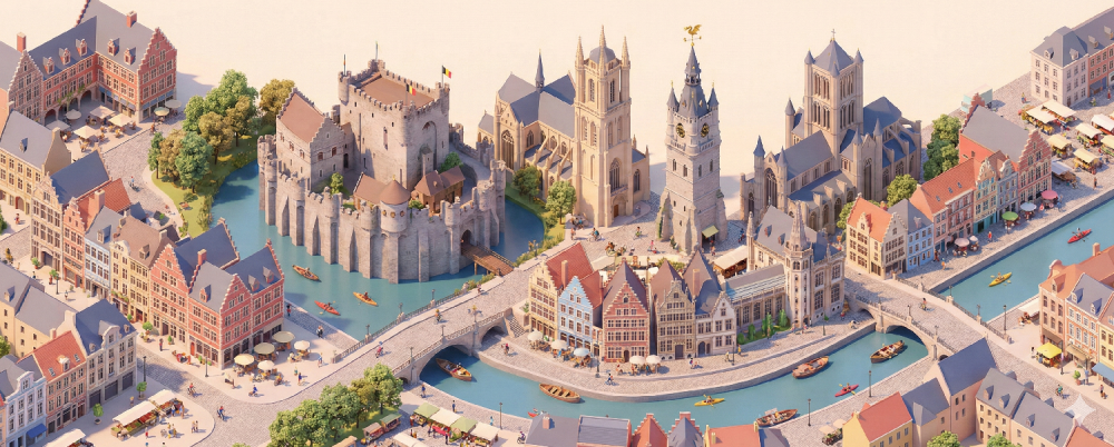 Ghent
